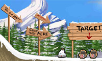 play Polar Pwnd