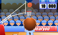 play 3 Points Championship