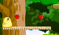 play Pie Craving