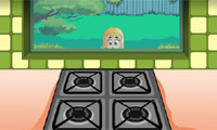 play Potato Chips
