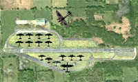 play Wings Of Glory