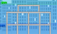 play Demolition City