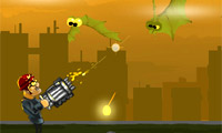 play Lost Nuke 2