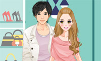 play Bella'S Date