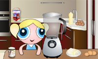 play Alone In The Kitchen