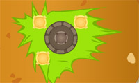 play Fureyes Base Defense