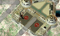 play Elite Forces Defense