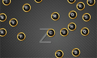 play Wobbling Balls