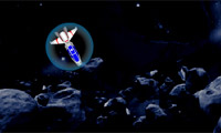 play Diamond Chaser