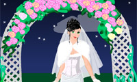 play Night Bride