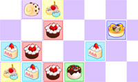 play Dessert Mania