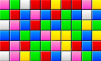 play Fill Zone