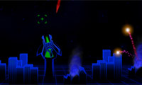 play Missile Rush