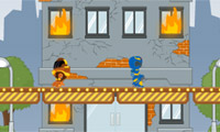 play Jackice 2