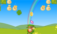 play O'Conner'S Coin Quest