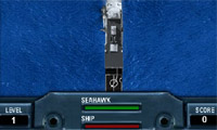 play Operation Seahawk