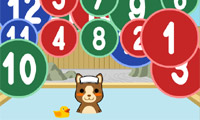 play Chocolate Spa