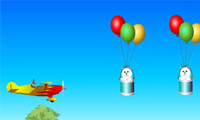 play Air Adventure