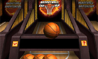 play Basketball Championship