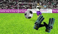 play Smart Soccer