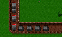 play Fortside 2