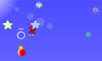 play Jewel Bubble