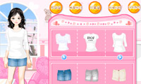 play Feel About Yourself