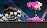 play Uphill Vegas