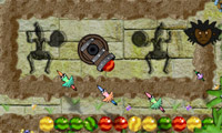 play Tropical Jungle Rumble