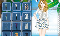 play Famous Taylor Swift