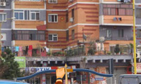 play Hidden Targets 2