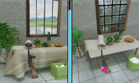 play New Vision