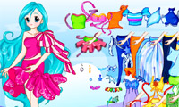 play Pisces