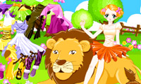 play Leo