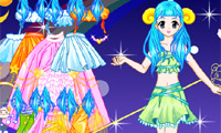 play Aries