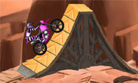 play Fmx Team Ii