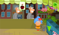 play Flower Shop Fortune