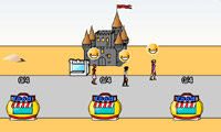 play Amuse Park