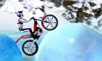play Bike Mania Arena 3