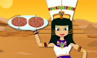 play How To Make Kufta