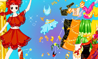 play Scorpio