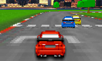 play Free Race