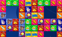 play Mission Match Up