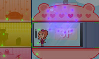 play Elevator Rush