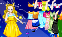 play Taurus