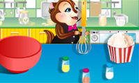 play Cook With Bobby