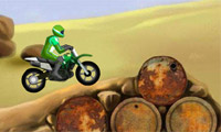 play Rough Ride