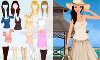 play Cute Summer Outfits