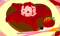 play Happy Pancake