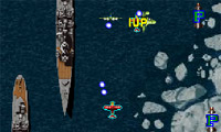 play Red Plane Ii